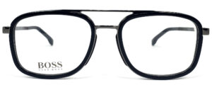 Boss HB55NE54192