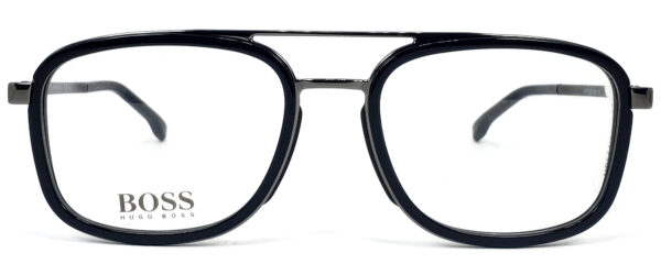 Boss HB55NE54192