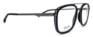 Boss HB55NE54192