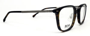 Boss HB57PC52233
