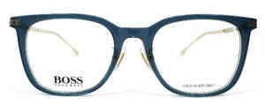 Boss HB60AZ52201