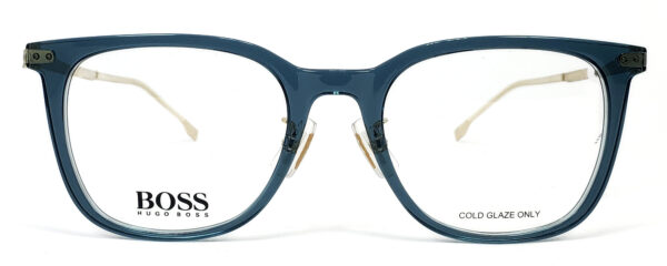Boss HB60AZ52201