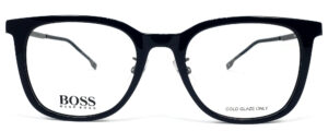 Boss HB60NE52201