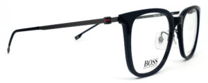Boss HB60NE52201
