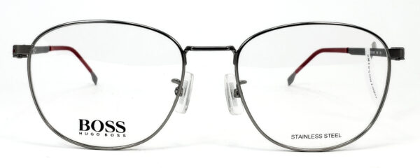 Boss HB61RG54182