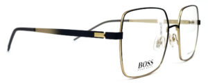 Boss HB63ND54172