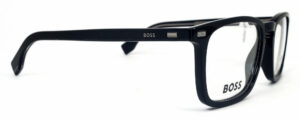 Boss HB68NE53191