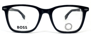 Boss HB69NE53201