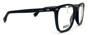 Boss HB69NE53201
