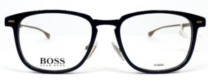 Boss HB75ND51183