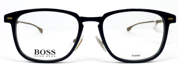 Boss HB75ND51183