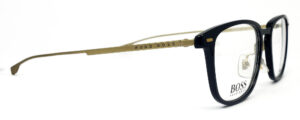 Boss HB75ND51183