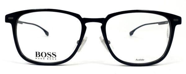 Boss HB75NE53183