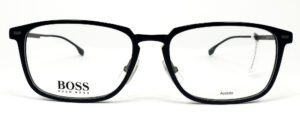 Boss HB75NE58183