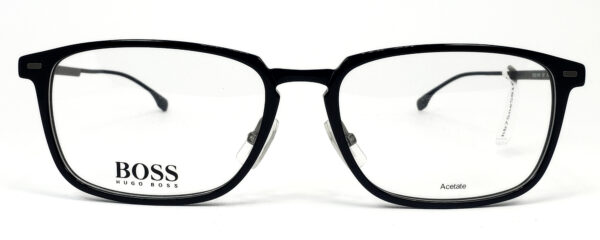 Boss HB75NE58183