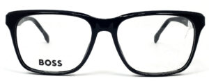 Boss HB77NE56161