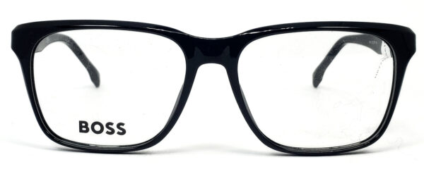 Boss HB77NE56161