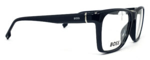 Boss HB77NE56161