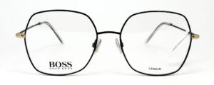 Boss HB83ND52172