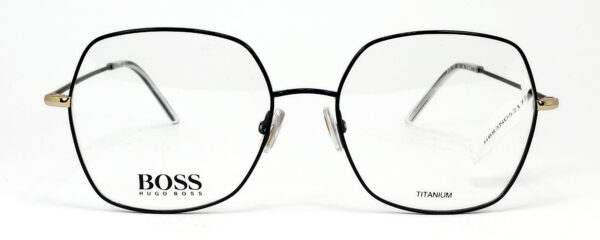 Boss HB83ND52172