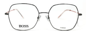Boss HB83SG52172