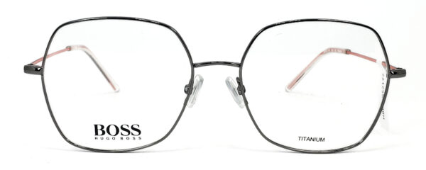 Boss HB83SG52172