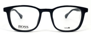 Boss HB85NE51211