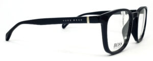 Boss HB85NE51211