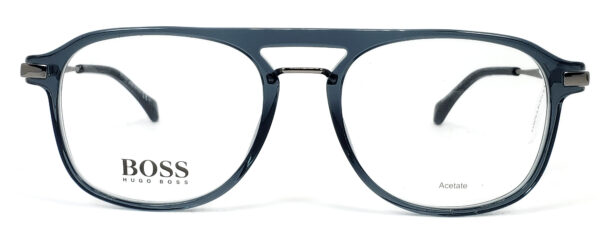 Boss HB92AZ52181