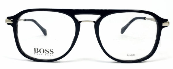 Boss HB92NE52181