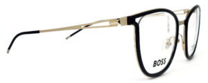 Boss HB93ND53202