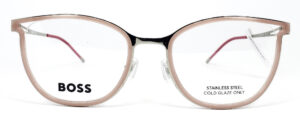 Boss HB93RS53202