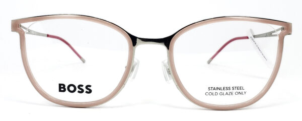 Boss HB93RS53202