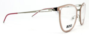 Boss HB93RS53202