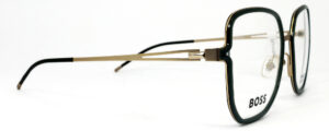 Boss HB94VD55172