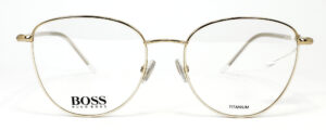 Boss HB98DO54162