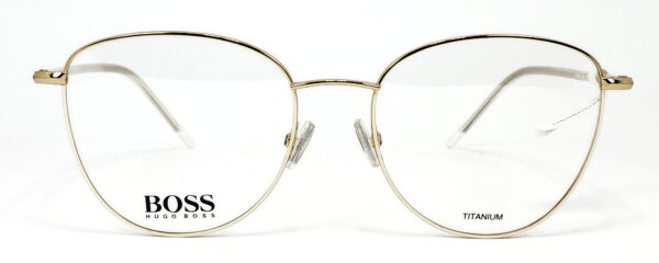 Boss HB98DO54162