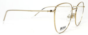 Boss HB98DO54162