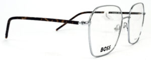 Boss HB98GP54162