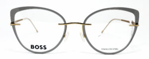 Boss HB99GR53202