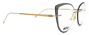 Boss HB99GR53202