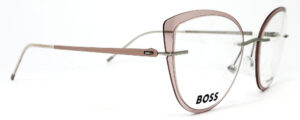 Boss HB99RS53202