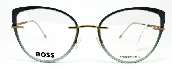 Boss HB99VE53202