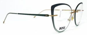 Boss HB99VE53202