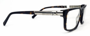 Harley Davidson HD10PC58161