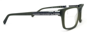 Harley Davidson HD10VE58161