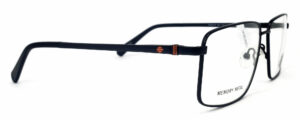 Harley Davidson HD18NE58142