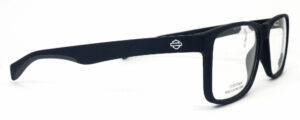Harley Davidson HD19NE56151
