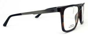 Harley Davidson HD20PC59183