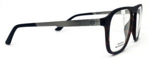 Harley Davidson HD21CA54171